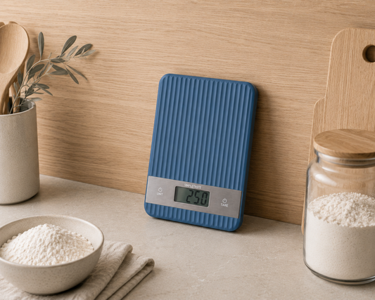 Balance de cuisine guzzini