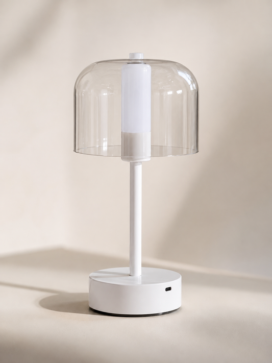 Lampe Riviera