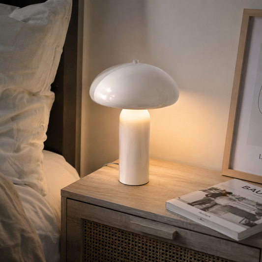 Lampe à poser - Achille