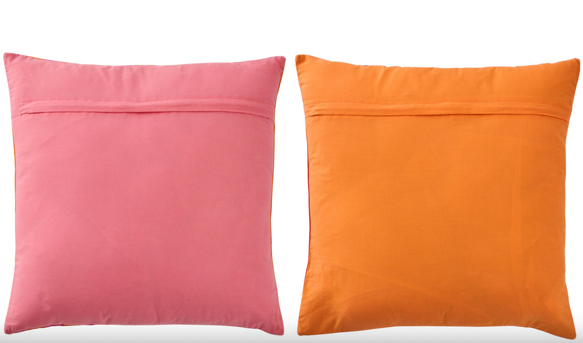 Coussin décoratif
