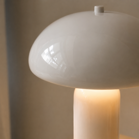 Lampe à poser - Achille