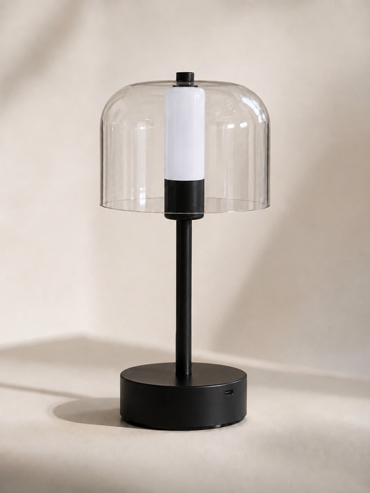 Lampe Riviera