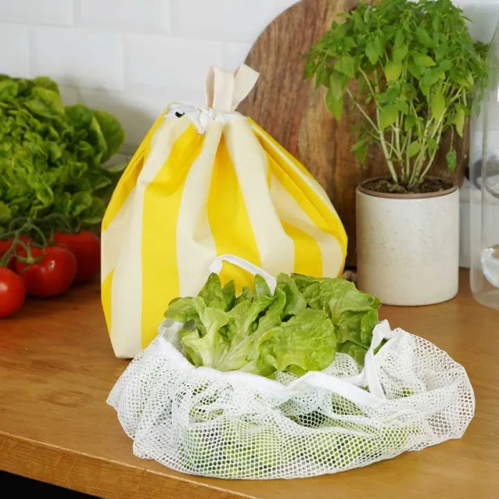 Essoreuse à salade compacte