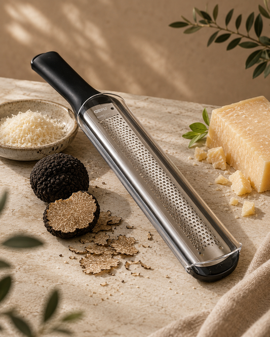 La râpe RAFINO