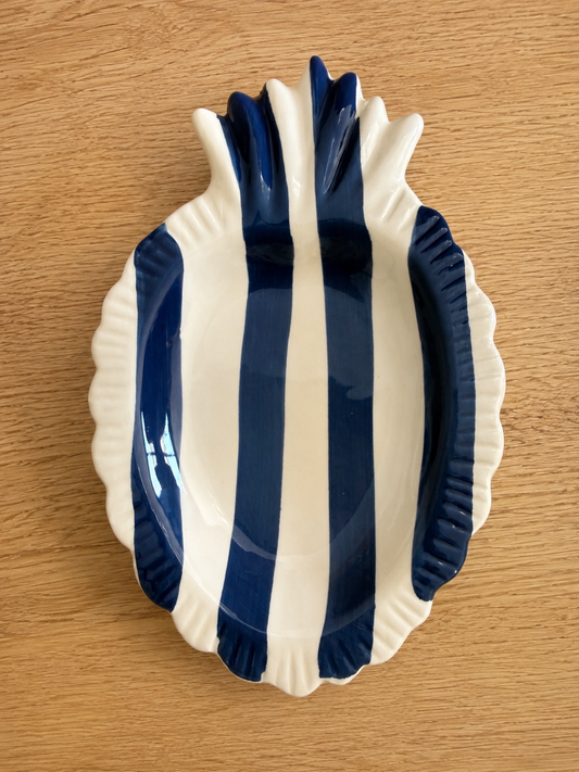 Coupelle Solea